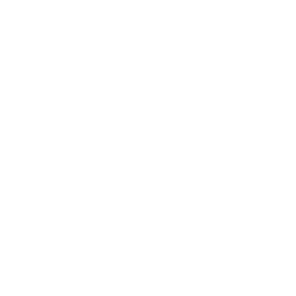 ปลา