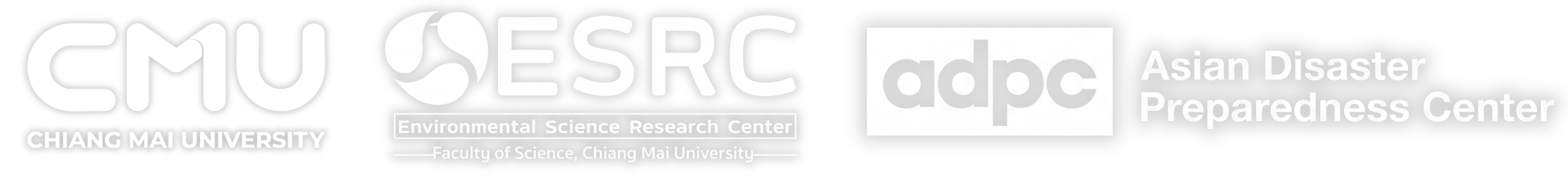 CMU ESRC Logo