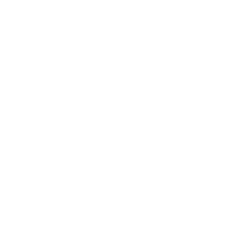 คน